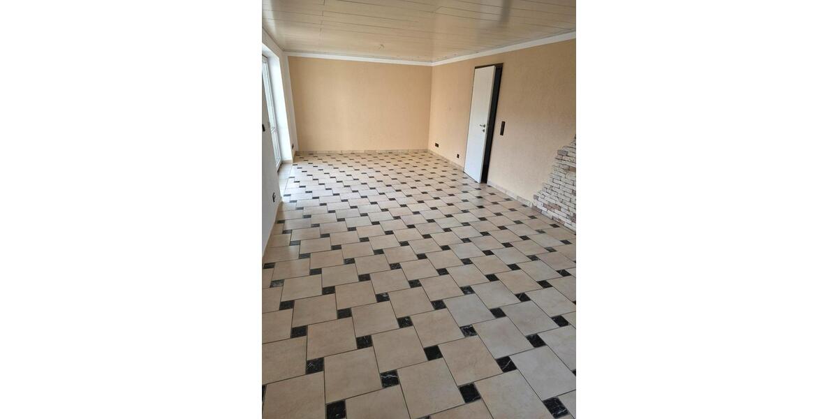 Doppelhaushälfte Reutlingen Reutlingen-Betzingen - 4 Zimmer, 110 m&sup2;, 380.000&euro; | Angebot:25830064