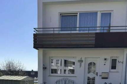 Haus Herrenberg Herrenberg (Stadt) - 5.5 Zimmer, 135 m&sup2;, 590.000&euro; | Angebot:26982246