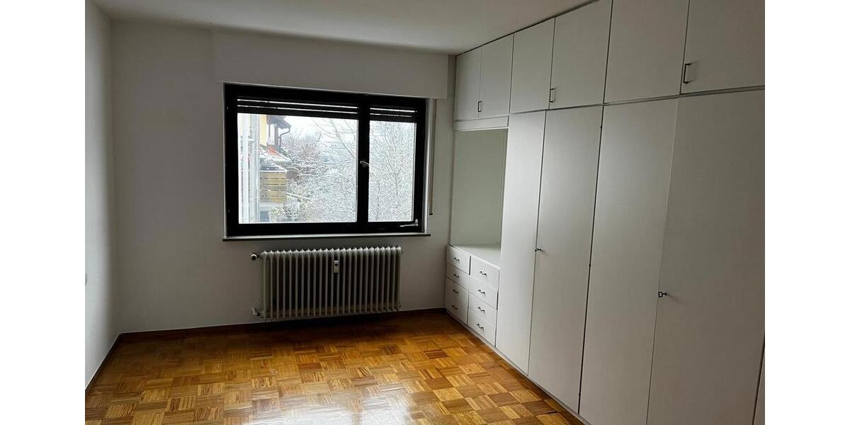Etagenwohnung Rottenburg am Neckar - 1.300&euro; | Angebot:25936129