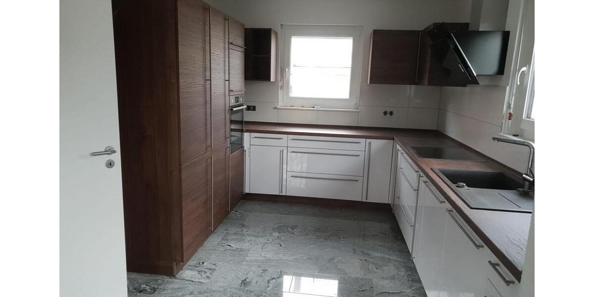 Einfamilienhaus Wannweil - 5.5 Zimmer, 125 m&sup2;, 529.000&euro; | Angebot:26003403