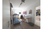 Einfamilienhaus Horb am Neckar - 7 Zimmer, 170 m&sup2;, 770.000&euro; | Angebot:27266036