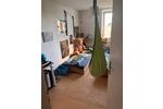 Etagenwohnung Sindelfingen Eichholz - 5 Zimmer, 127 m&sup2;, 380.000&euro; | Angebot:26935239