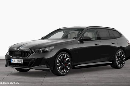 BMW 550 13.692 km 87.990 &euro; Stuttgart 70569