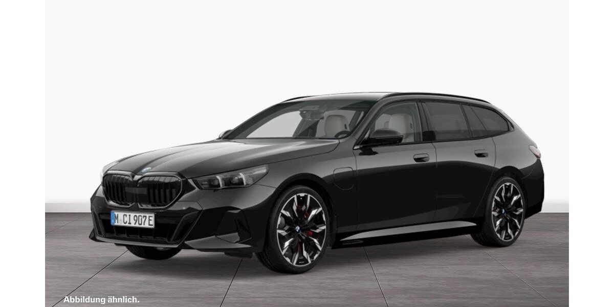 BMW 550 13.692 km 87.990 &euro; Stuttgart 70569