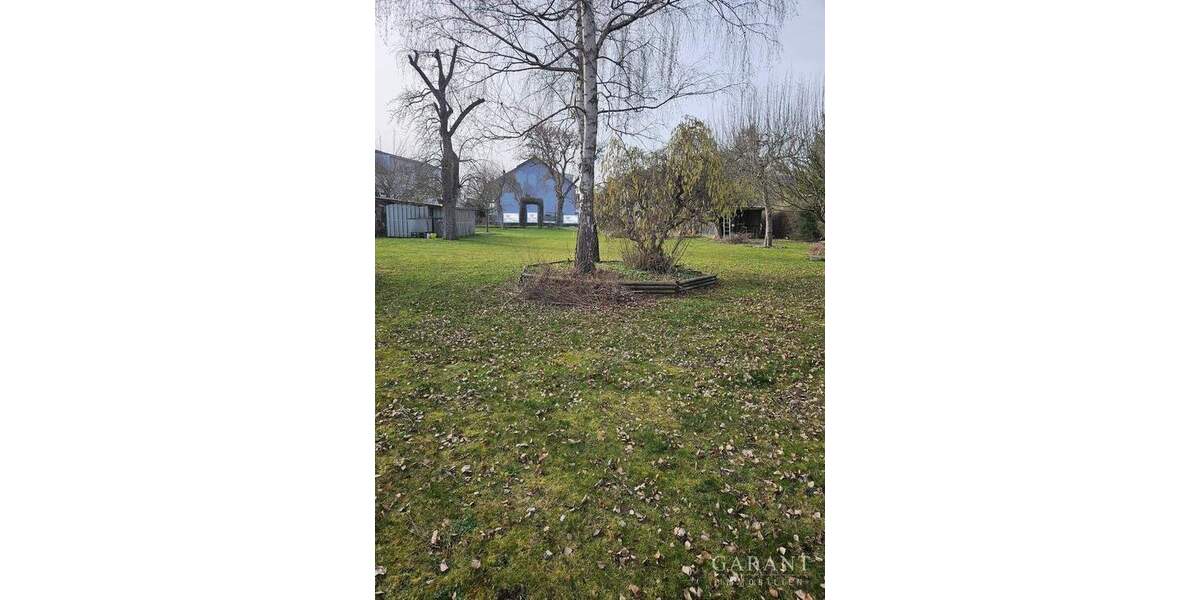 Mehrfamilienhaus, Wohnhaus Empfingen - 1 Zimmer, 283 m&sup2;, 680.000&euro; | Angebot:25866352