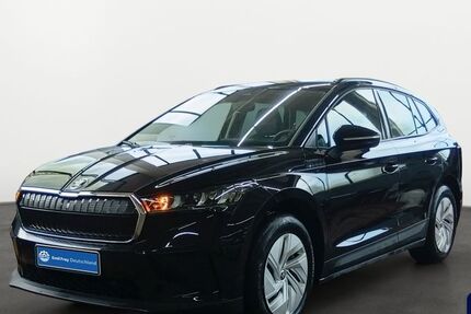 Skoda Enyaq 26.988 km 22.890 &euro; Reutlingen 72762