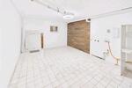 Etagenwohnung Wildberg - 4 Zimmer, 144 m&sup2;, 385.000&euro; | Angebot:26475153