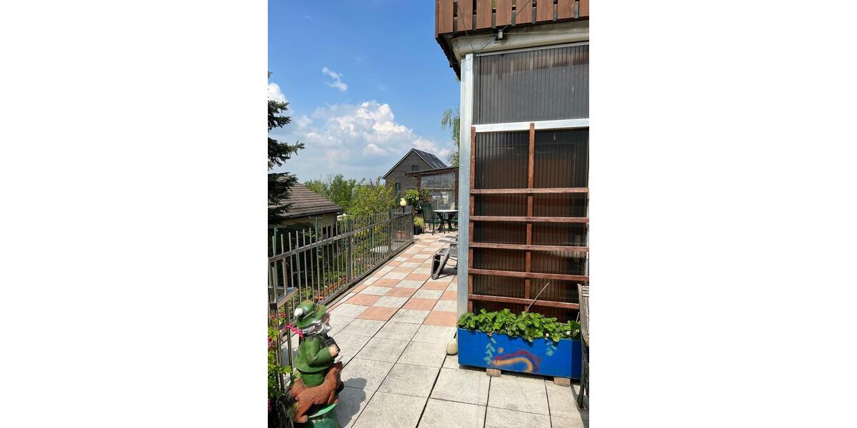 Terrassenwohnung Neuffen - 2.5 Zimmer, 103 m&sup2;, 280.000&euro; | Angebot:25831344