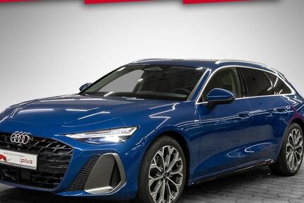 Audi A6 15.091 km 56.920 &euro; Stuttgart 70563