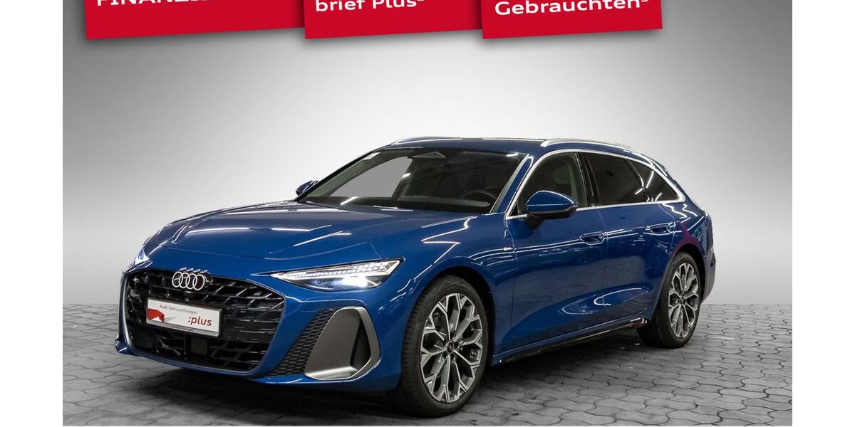 Audi A6 15.091 km 56.920 &euro; Stuttgart 70563