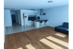 Hochparterre Haigerloch - 3.5 Zimmer, 102 m&sup2;, 220.000&euro; | Angebot:27218910