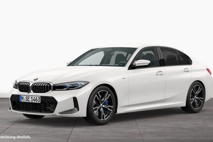 BMW 320 20.233 km 43.990 &euro; Stuttgart 70569