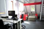 Gewerbeobjekt Sindelfingen Mitte - 449&euro; | Angebot:26007567