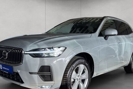 Volvo XC60 12.740 km 42.900 &euro; Stuttgart 70190