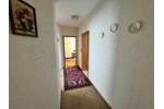 Bungalow Rangendingen - 5 Zimmer, 123 m&sup2;, 449.000&euro; | Angebot:27188480