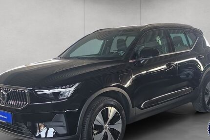 Volvo XC40 30.311 km 30.440 &euro; Stuttgart 70190