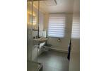 Einfamilienhaus Ammerbuch - 3 Zimmer, 74 m&sup2;, 297.500&euro; | Angebot:26531893