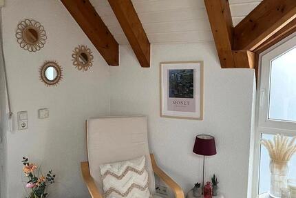 Haus Aichtal - 2 Zimmer, 60 m&sup2;, 250.000&euro; | Angebot:23023356