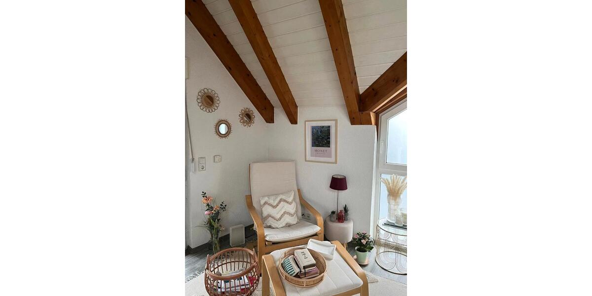 Mehrfamilienhaus, Wohnhaus Aichtal - 2 Zimmer, 60 m&sup2;, 225.000&euro; | Angebot:23023356