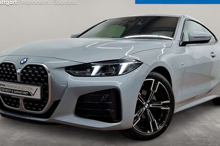 BMW 420 17.010 km 43.970 &euro; Stuttgart 70569