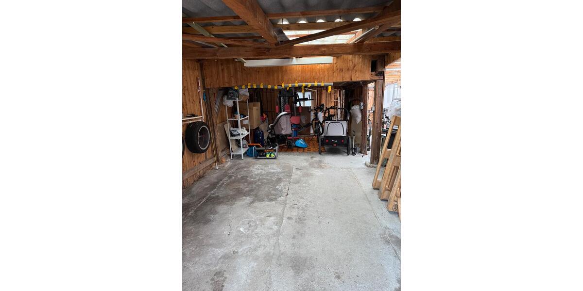 Einfamilienhaus Ammerbuch - 6 Zimmer, 155 m&sup2;, 349.000&euro; | Angebot:27267547