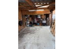 Einfamilienhaus Ammerbuch - 6 Zimmer, 155 m&sup2;, 349.000&euro; | Angebot:27267547