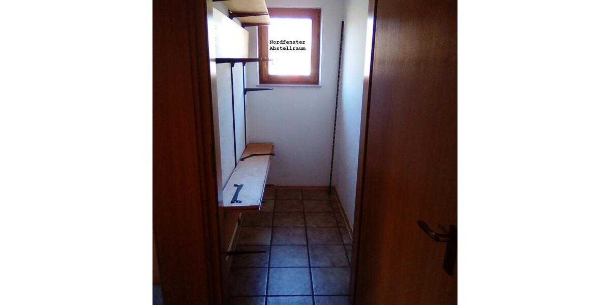 Erdgeschoßwohnung Walddorfhäslach - 5 Zimmer, 120 m&sup2;, 1.500&euro; | Angebot:26134722