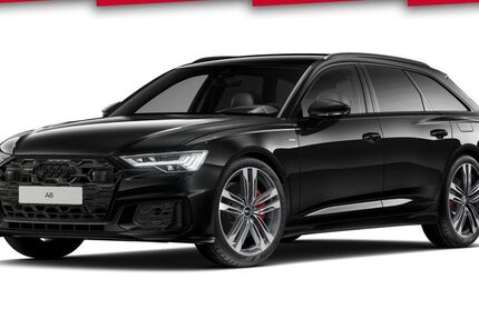 Audi A6 9.770 km 63.920 &euro; Böblingen 71034
