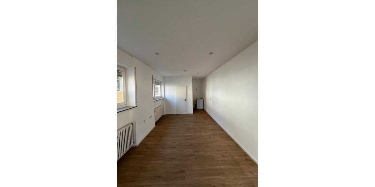 Gewerbeobjekt Eningen unter Achalm - 465&euro; | Angebot:26277186