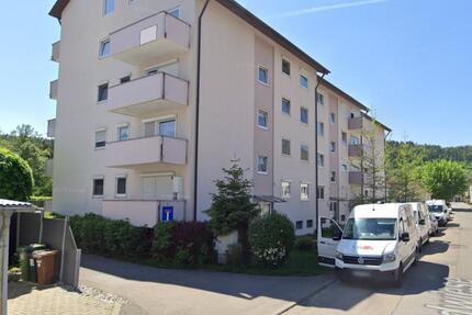 Wohnung Rohrdorf - 3.5 Zimmer, 68 m&sup2;, 185.000&euro; | Angebot:23715555
