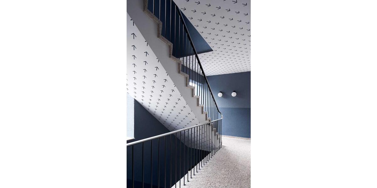 Gewerbeobjekt Stuttgart Vaihingen - 2.585&euro; | Angebot:25961045