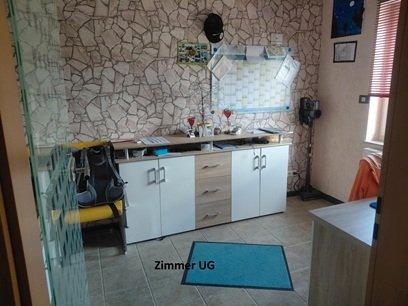 Doppelhaushälfte Rangendingen - 6 Zimmer, 116 m&sup2;, 445.000&euro; | Angebot:26337178