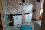 Doppelhaushälfte Rangendingen - 6 Zimmer, 116 m&sup2;, 445.000&euro; | Angebot:26337178