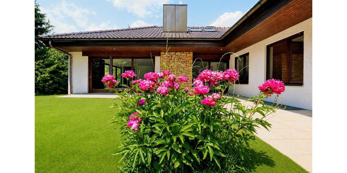 Einfamilienhaus Reutlingen Sondelfingen - 6 Zimmer, 200 m&sup2;, 2.850&euro; | Angebot:26389503