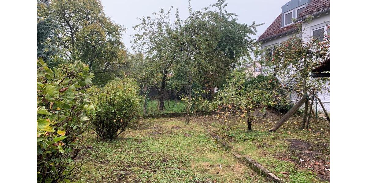 Einfamilienhaus Erkenbrechtsweiler - 199.000&euro; | Angebot:26523071