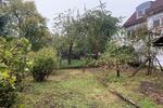 Einfamilienhaus Erkenbrechtsweiler - 199.000&euro; | Angebot:26523071