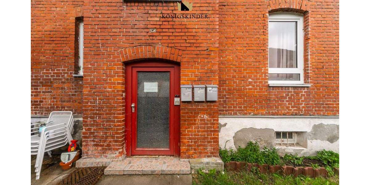 Mehrfamilienhaus, Wohnhaus Lichtenstein Unterhausen - 1 Zimmer, 773.000&euro; | Angebot:25683104