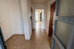 Etagenwohnung Reutlingen Innenstadt - 2 Zimmer, 66 m&sup2;, 294.000&euro; | Angebot:25751226