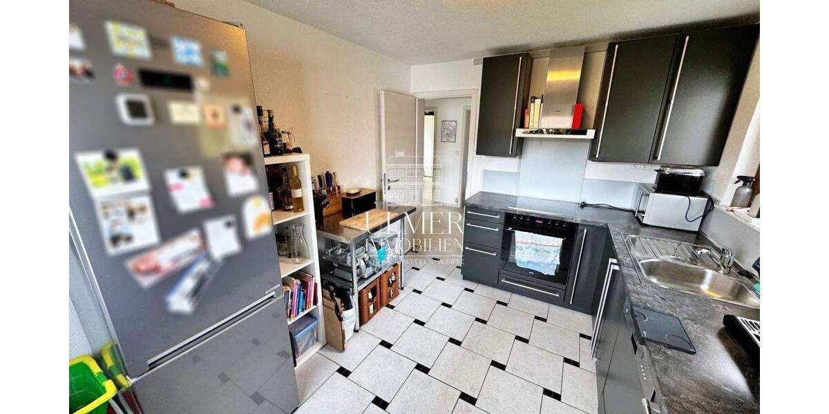 Einfamilienhaus Böblingen - 8 Zimmer, 153 m&sup2;, 629.000&euro; | Angebot:25824460