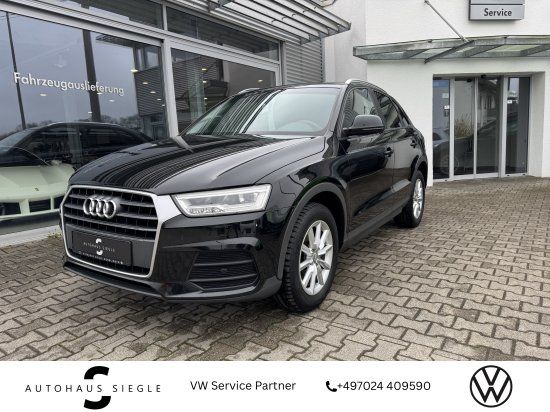 Audi Q3 149.890 km 15.480 &euro; Wendlingen am Neckar 73240