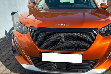Peugeot 2008 26.400 km 15.000 &euro; Reutlingen 72770