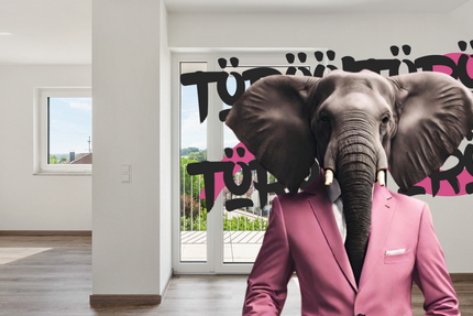 Wohnung Neckartailfingen - 1 Zimmer, 22 m&sup2;, 225.500&euro; | Angebot:23720026