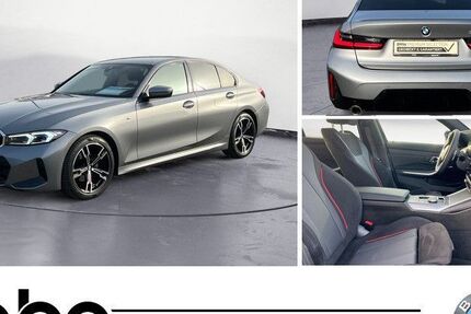 BMW 320 24.259 km 42.460 &euro; Eningen u. A. 72800