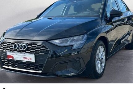 Audi A3 98.395 km 19.360 &euro; Reutlingen 72760