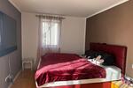Doppelhaushälfte Weil Im Schönbuch - 5 Zimmer, 146 m&sup2;, 629.000&euro; | Angebot:26225591