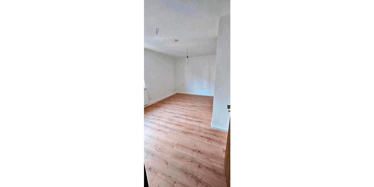 Etagenwohnung Stuttgart Stuttgart-Süd - 3 Zimmer, 80 m&sup2;, 1.500&euro; | Angebot:26415081