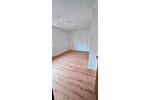 Etagenwohnung Stuttgart Stuttgart-Süd - 3 Zimmer, 80 m&sup2;, 1.500&euro; | Angebot:26415081