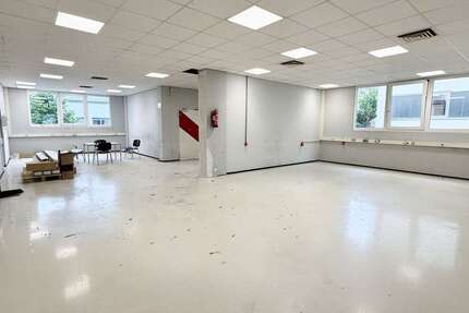 Gewerbeobjekt Renningen - 1.900&euro; | Angebot:26768997