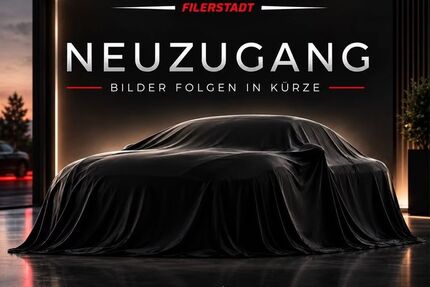 VW Touran 290.000 km 5.990 &euro; Filderstadt bei Stuttgart 70794