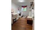 Maisonettenwohnung Herrenberg - 5 Zimmer, 147 m&sup2;, 649.000&euro; | Angebot:27154161